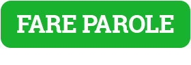 Fare Parole Net Logo