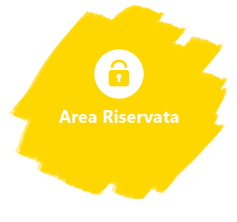 intro-area-riservata